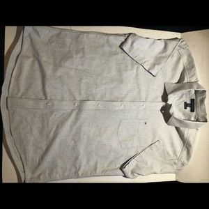 Tommy Hilfiger XL Dress shirt.